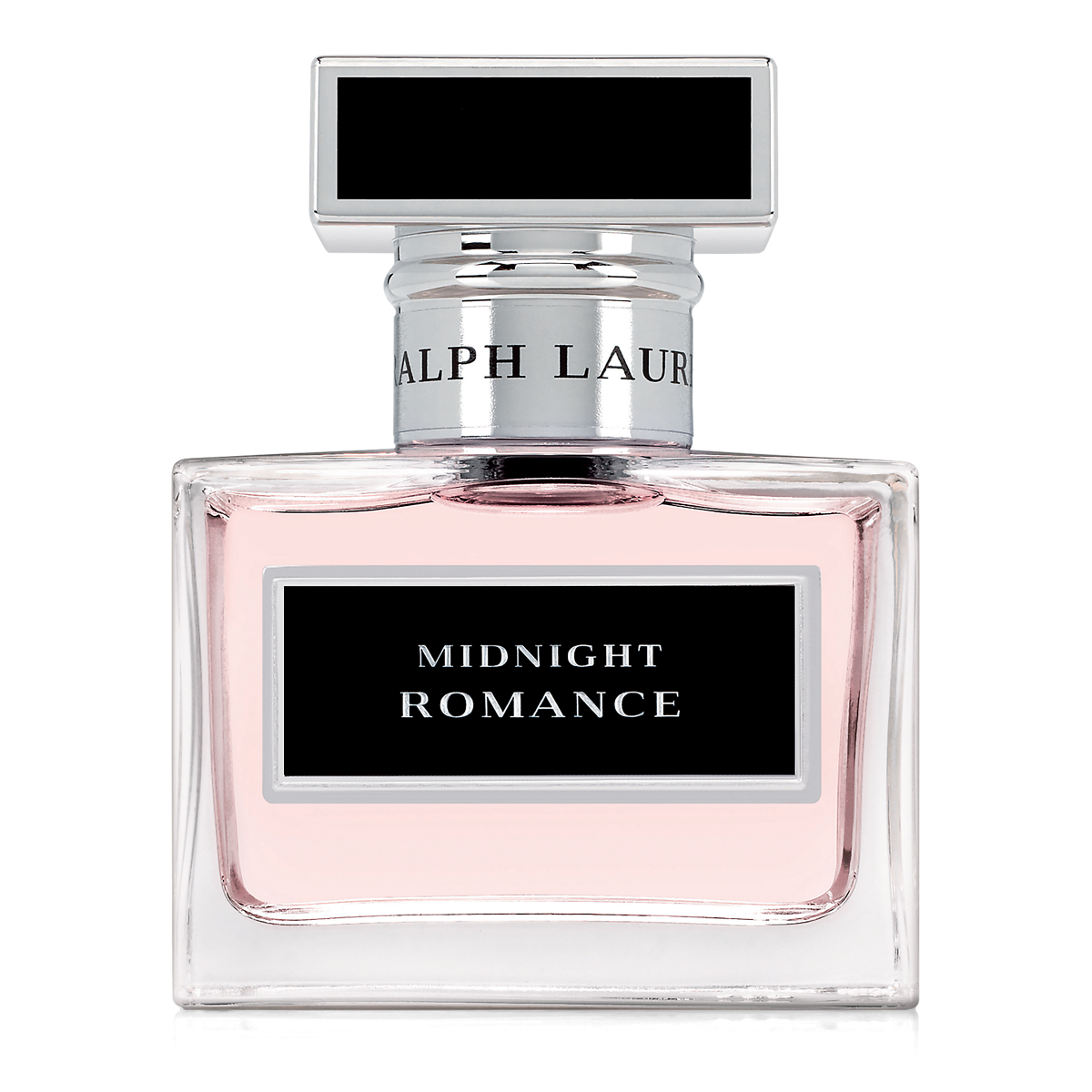 Top 69+ imagen midnight romance ralph lauren perfume - Thptnganamst.edu.vn