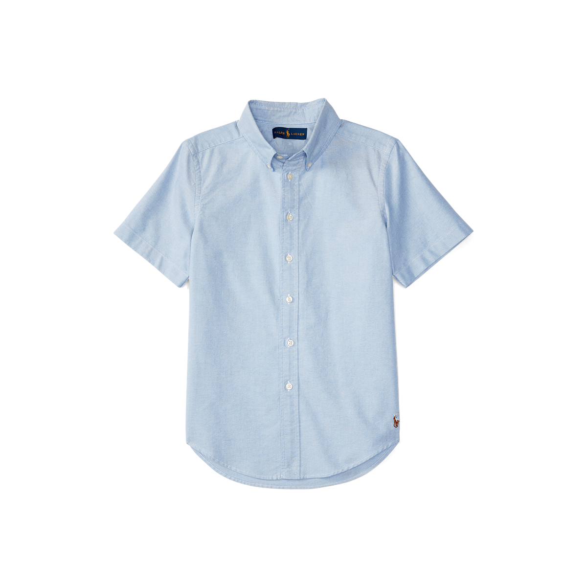 polo ralph lauren blake