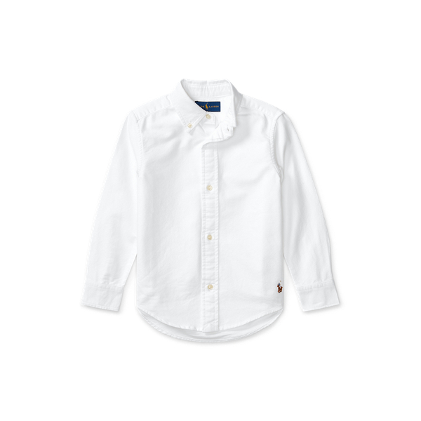 ralph lauren blake shirt mens