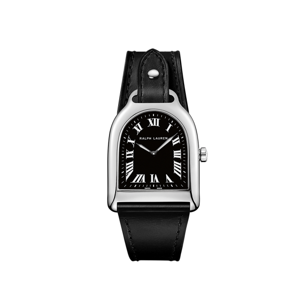 Montre Small Steel