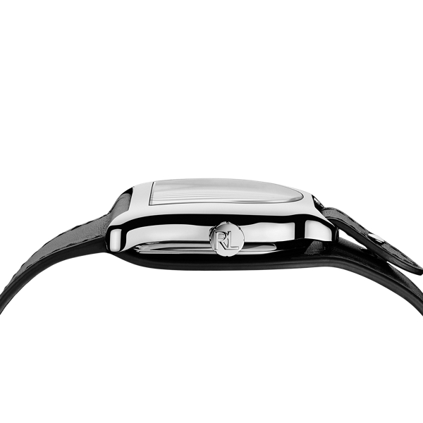 The Stirrup Collection Large Steel 2