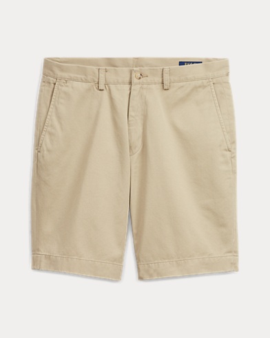 linen polo shirt polo ralph lauren cotton shorts