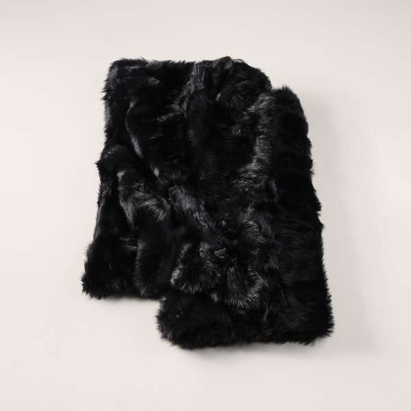 Jeté de lit Brighton