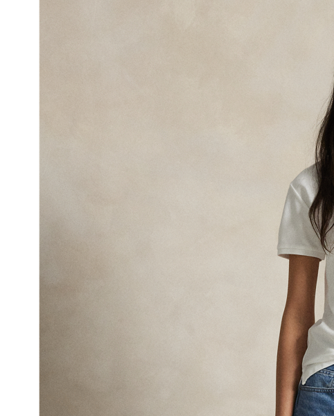 Polo Ralph Lauren Classic Fit Mesh Polo Shirt 3