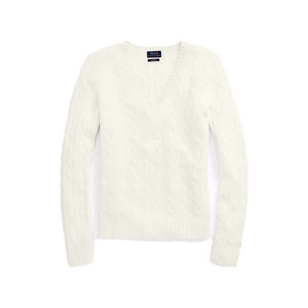 ralph lauren cashmere sweater sale
