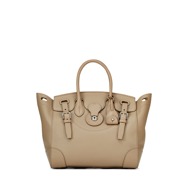 rl ricky bag