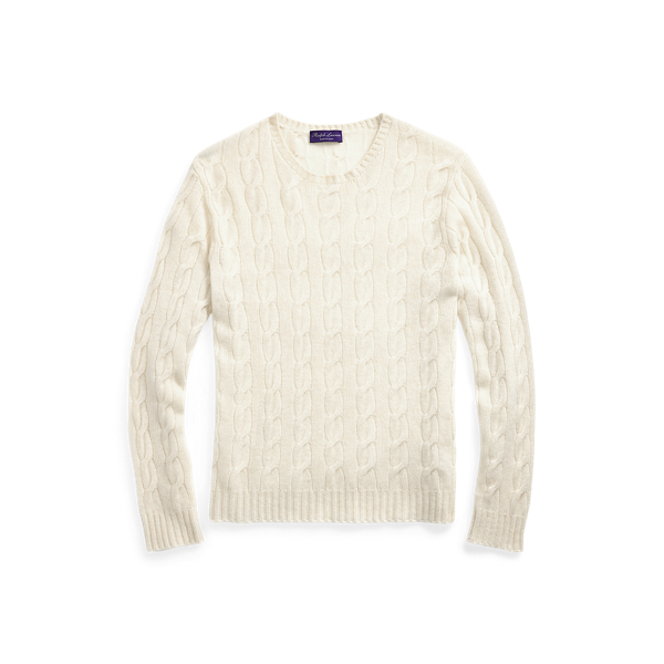 ralph lauren purple label cashmere
