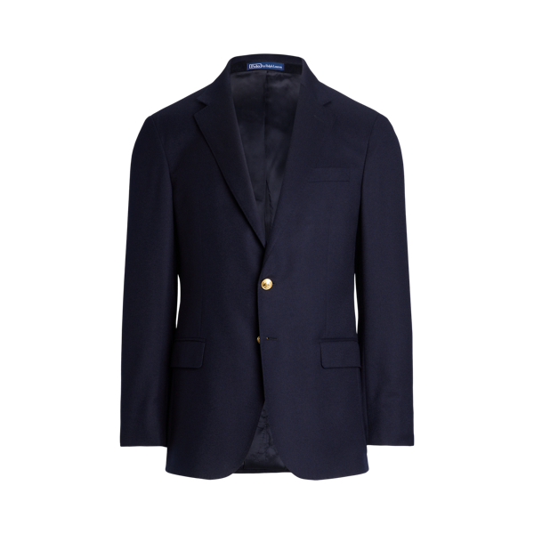 Men's Sport Coats \u0026 Blazers | Ralph Lauren