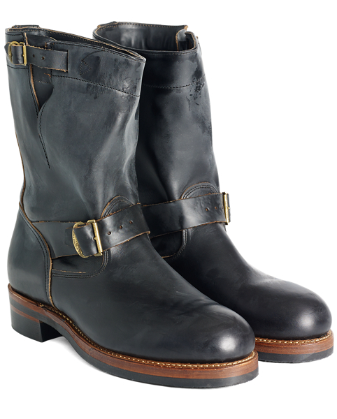 ralph lauren ladies boots uk
