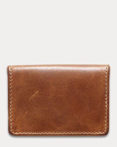 rrl