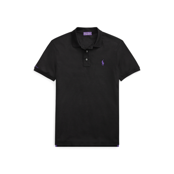 polo ralph