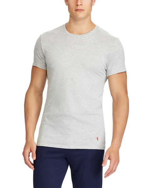 polo ralph lauren supreme comfort