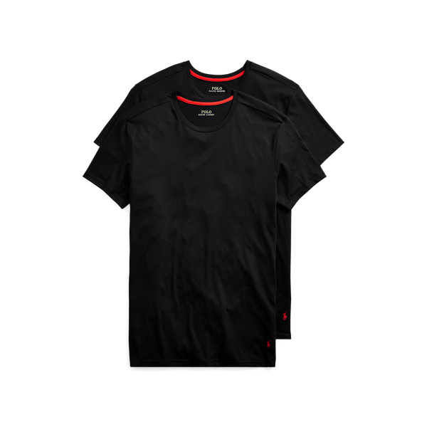 polo supreme comfort t shirt