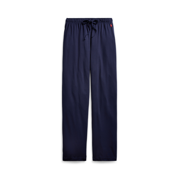 Men's Supreme Comfort Pajama Pant | Ralph Lauren