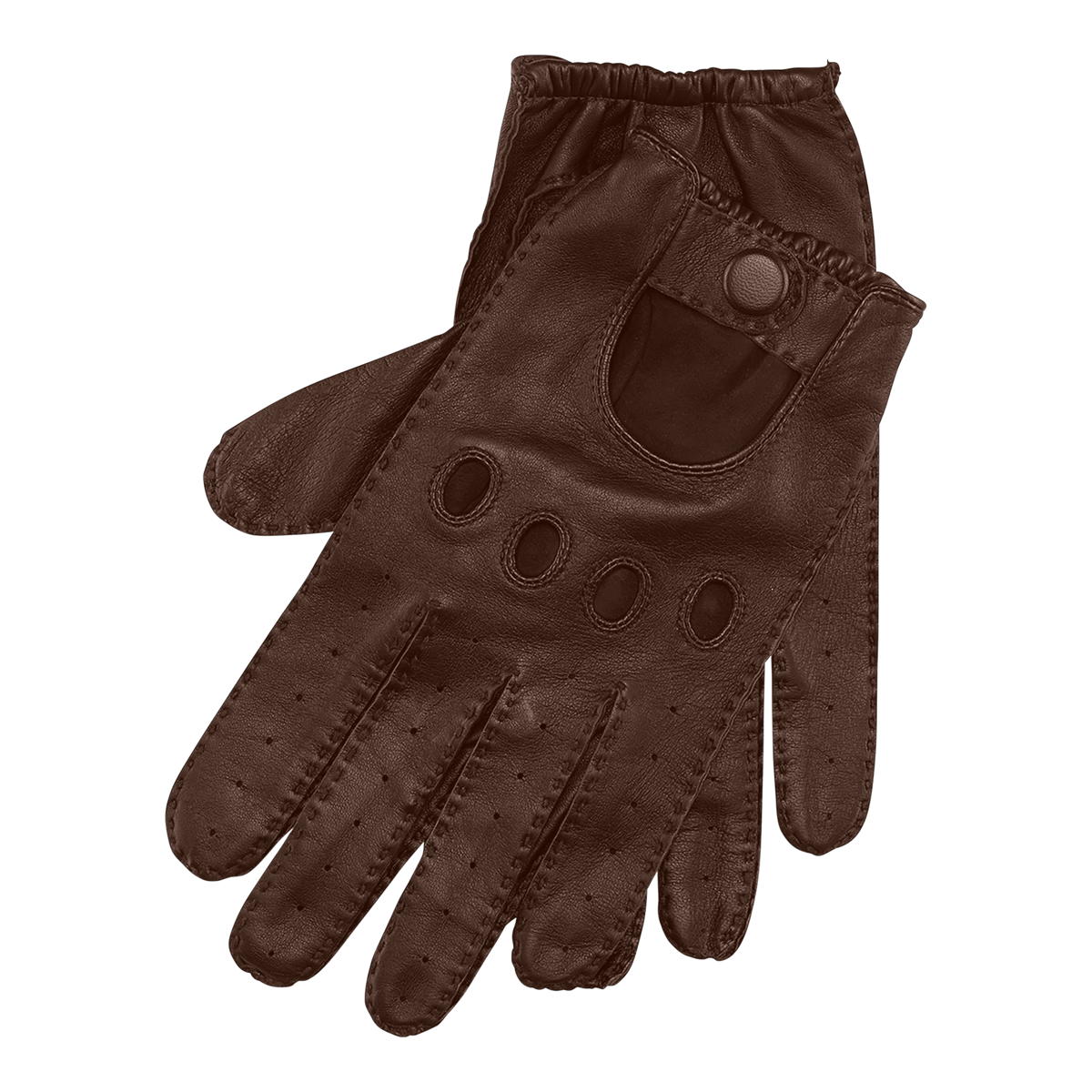 Total 56+ imagen polo ralph lauren mens gloves