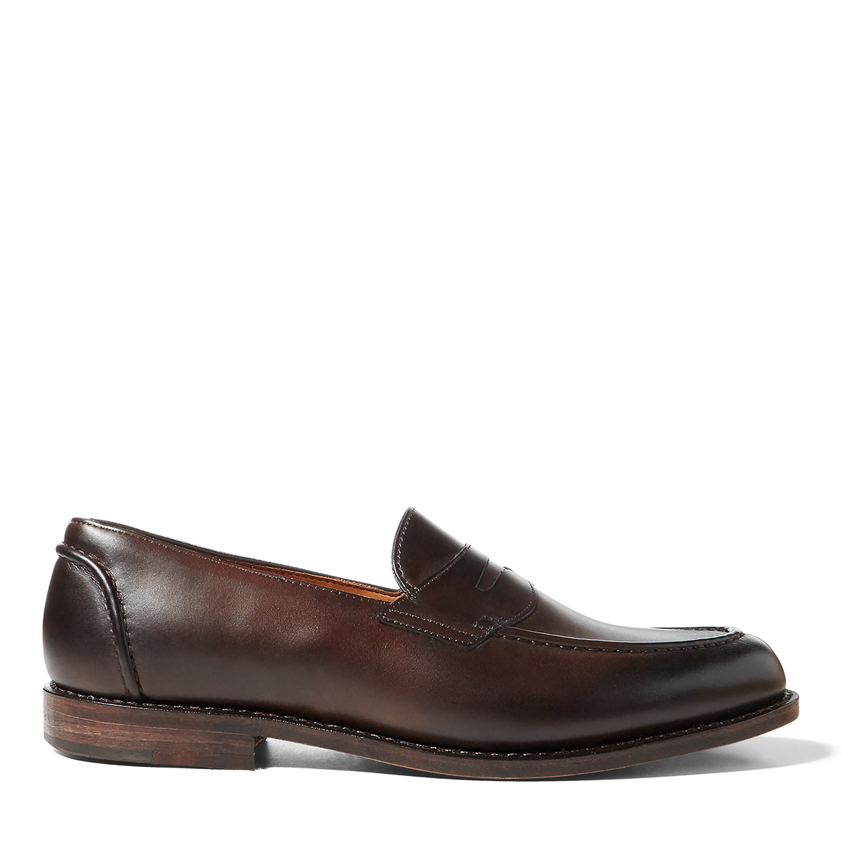 www.ralphlauren.com