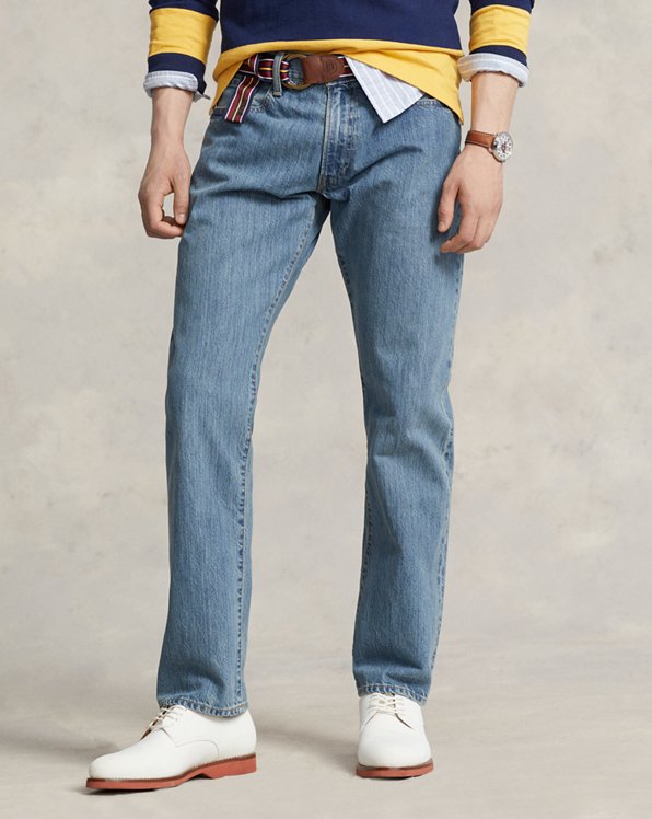 Top 45+ imagen ralph lauren jeans sale - Thptnganamst.edu.vn