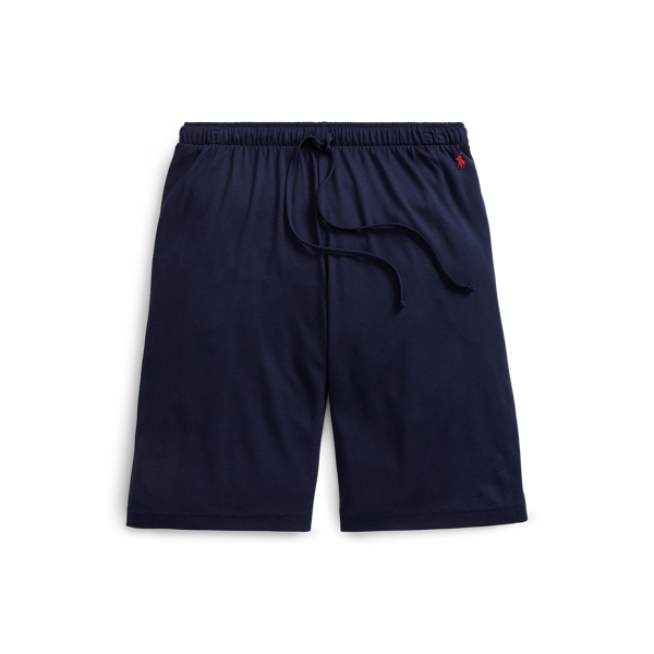 ralph lauren supreme comfort sleep short