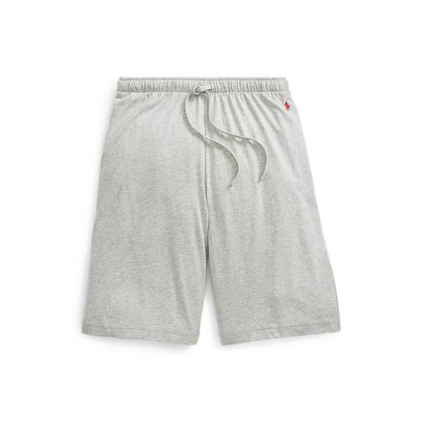 ralph lauren men's pajama shorts