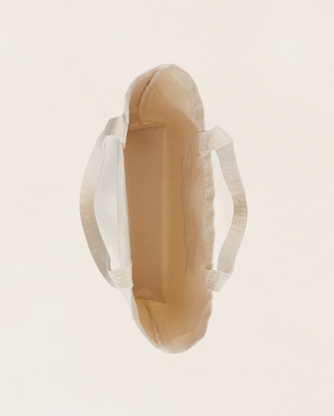 Polo Ralph Lauren Ralph's Coffee Tote Bag 6