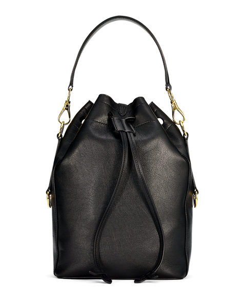 Women's Bags, Handbags, Purses, & Crossbody Bags | Ralph Lauren