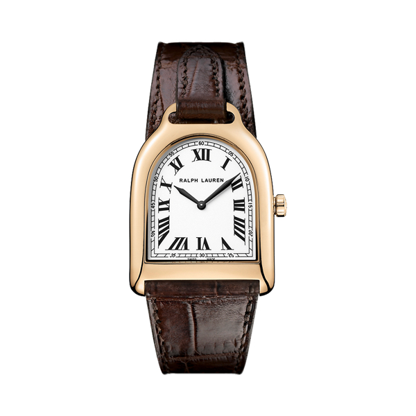 ralph lauren watches