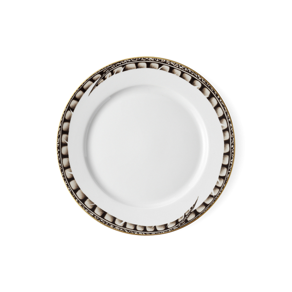 Ralph Lauren Home Carolyn Dinner Plate 1