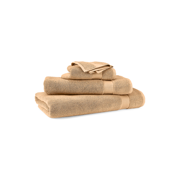 Wescott Towels | Bath Towels \u0026 Rugs 