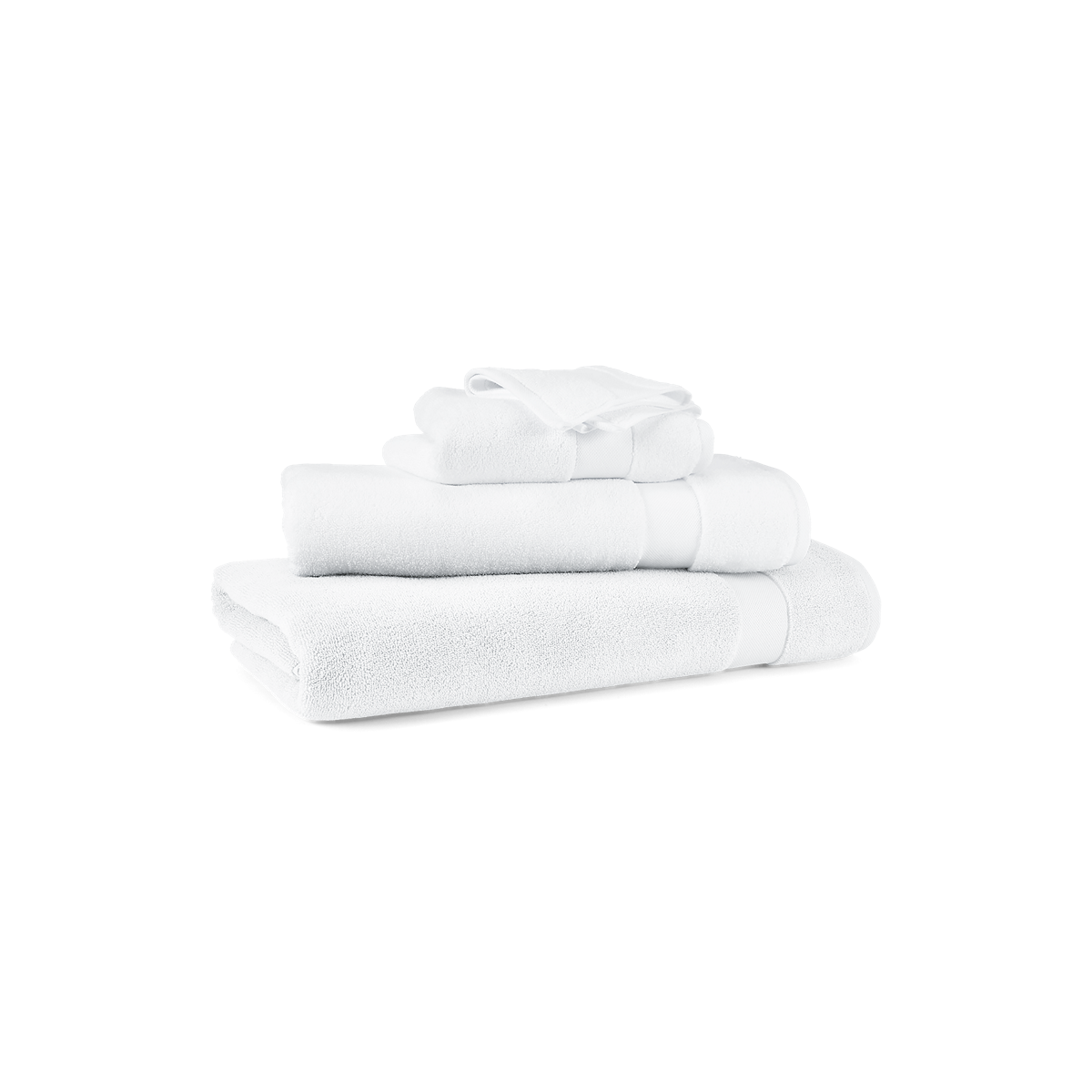 Top 81+ imagen ralph lauren wescott towels Thptnganamst.edu.vn