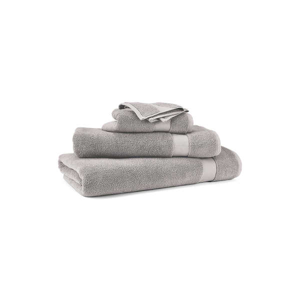 Wescott Towels Bath Towels Rugs Bath Ralph Lauren