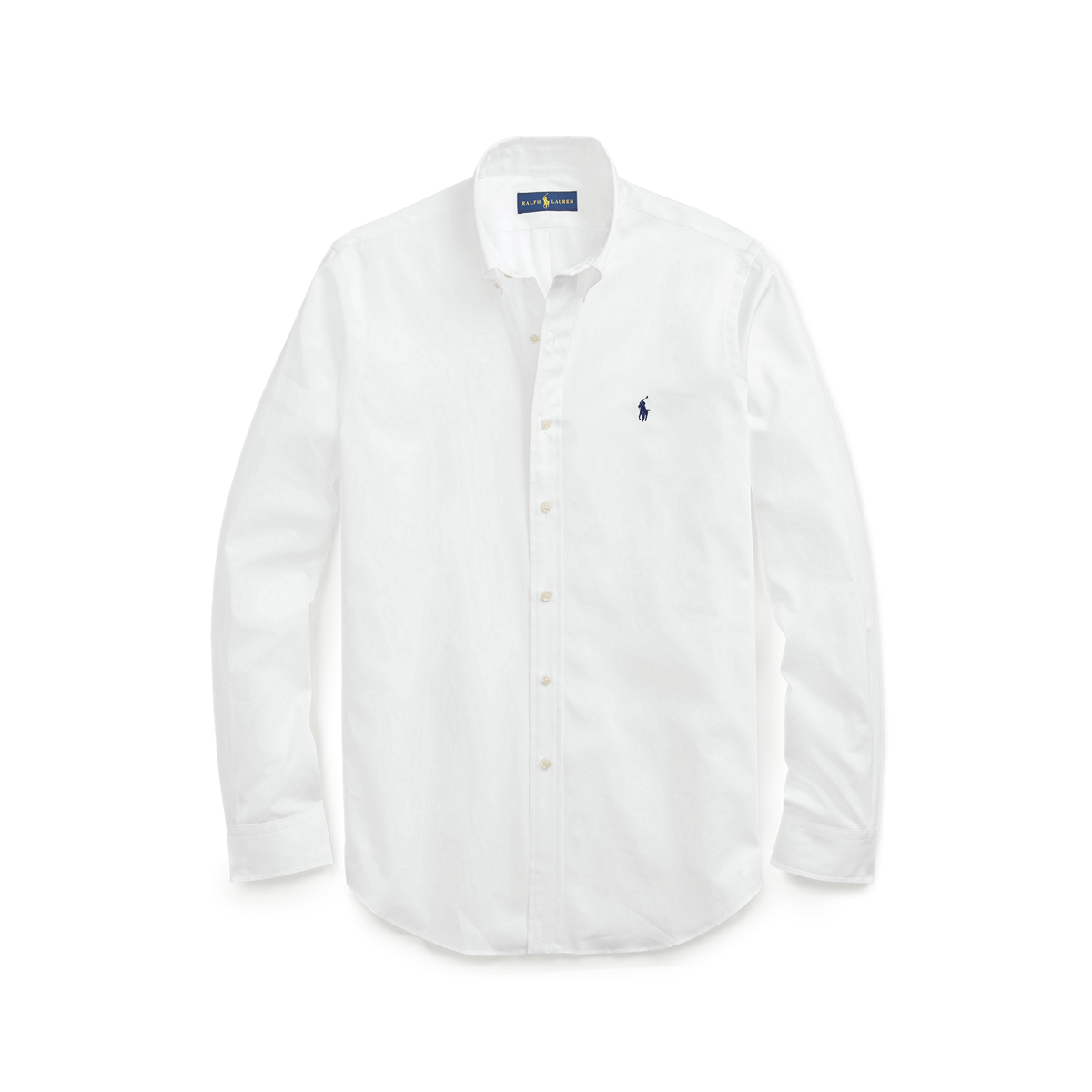 www.ralphlauren.com