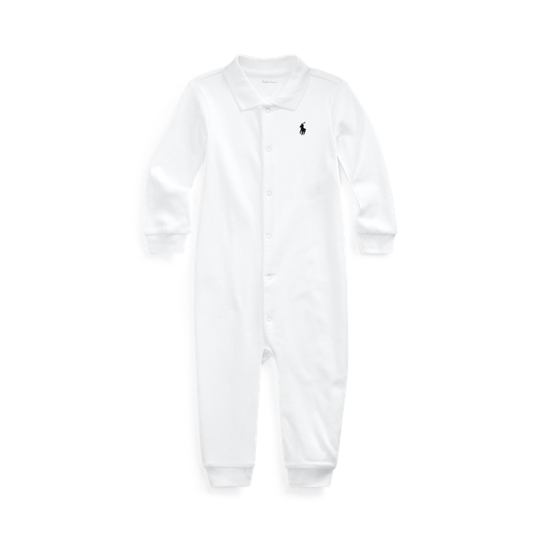 ralph lauren baby boy clothes sale