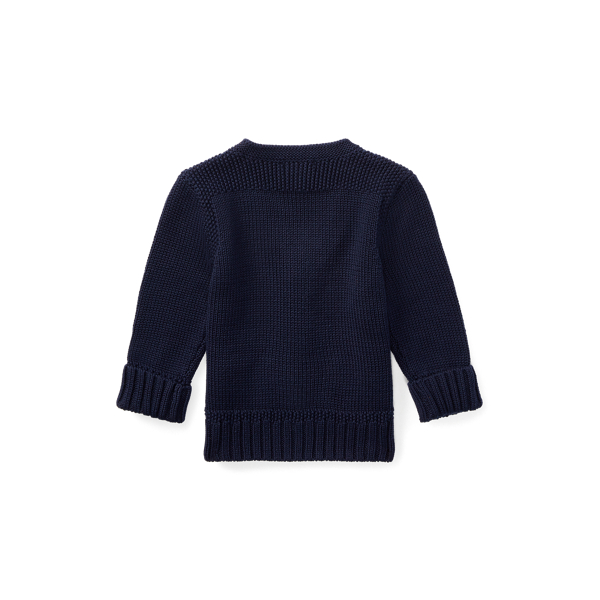 ralph lauren newborn clothes
