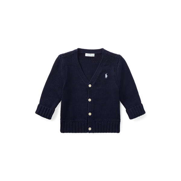 polo ralph lauren baby boy jacket