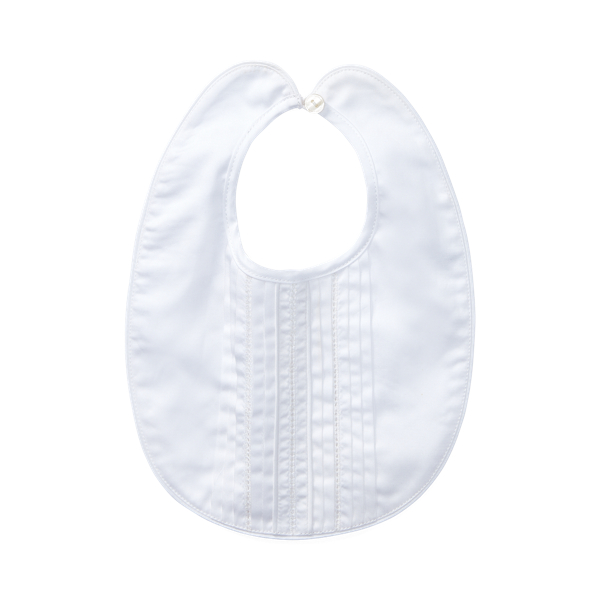 ralph lauren bibs