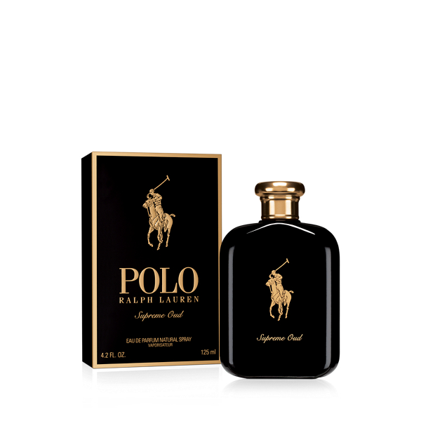 polo supreme oud macy's