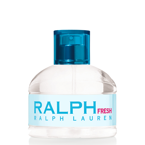 ralph lauren fresh fragrance