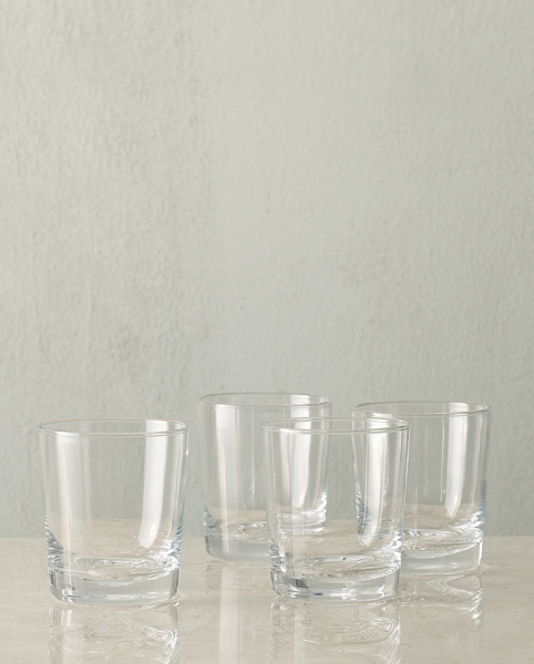Ralph Lauren Home "RL '67" Tumbler Set 2