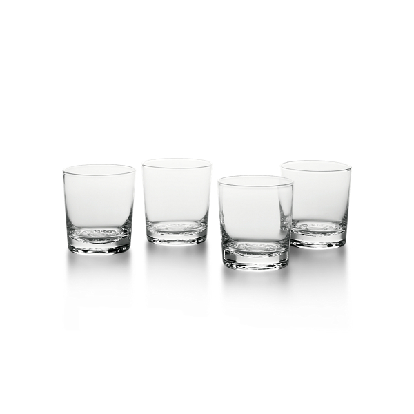 Ralph Lauren Home "RL '67" Tumbler Set 1