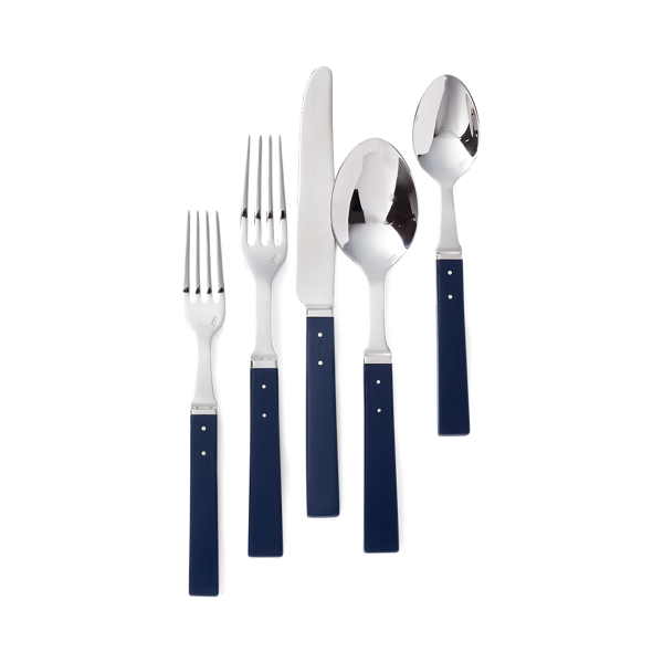 Service 5 pièces Ronan