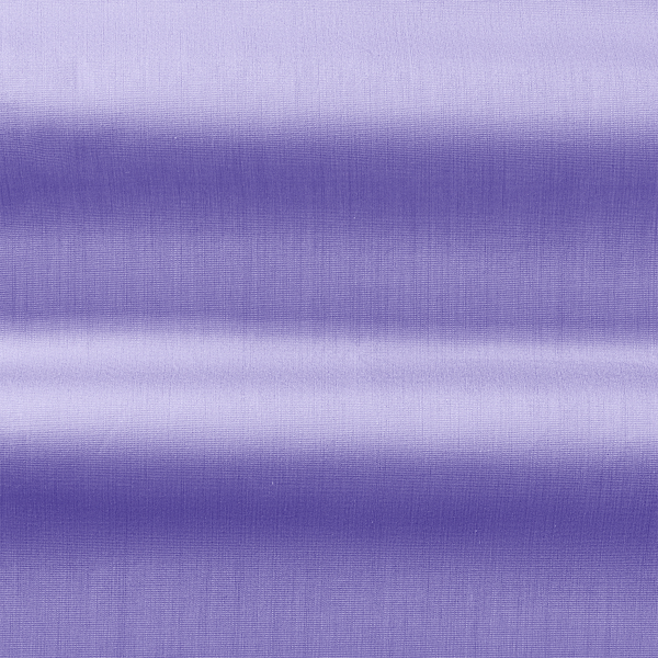 Purple Label End-on-end overhemd 7