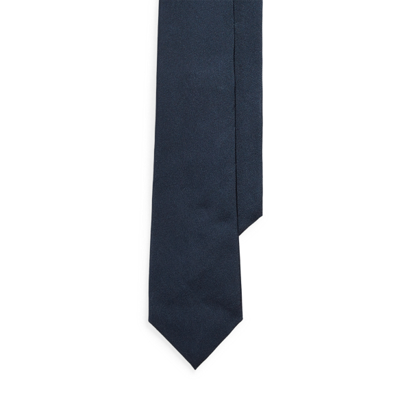 Men's Ties | Ralph Lauren