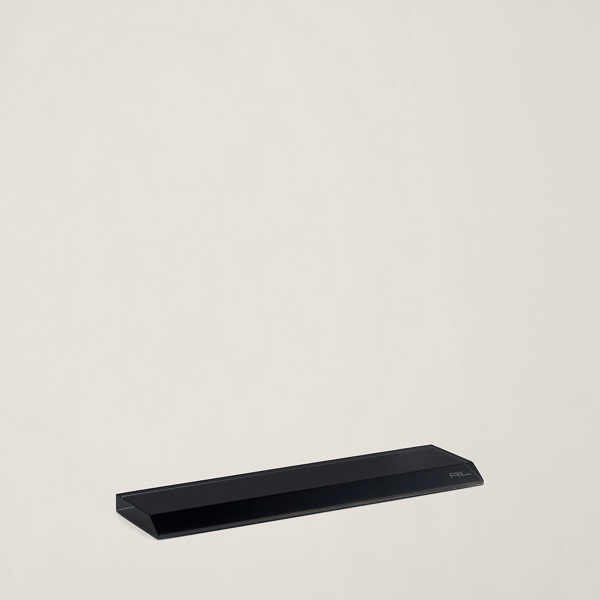Ralph Lauren Home 5-in-1 spelset Sutton in geschenkset 3