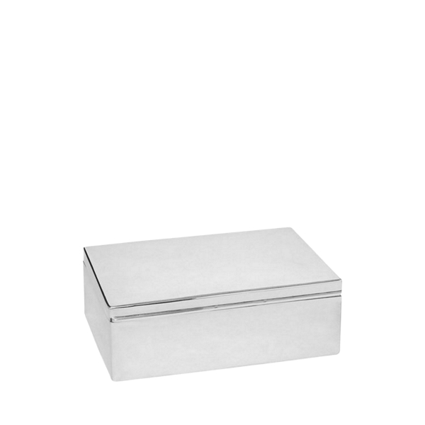 Ralph Lauren Home Beckbury Oblong Box 1