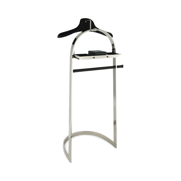 Ralph Lauren Home Colton kledingstandaard 1