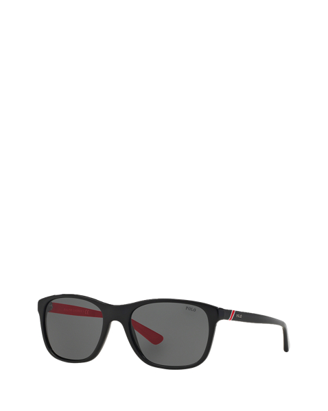 ralph lauren sunglasses mens