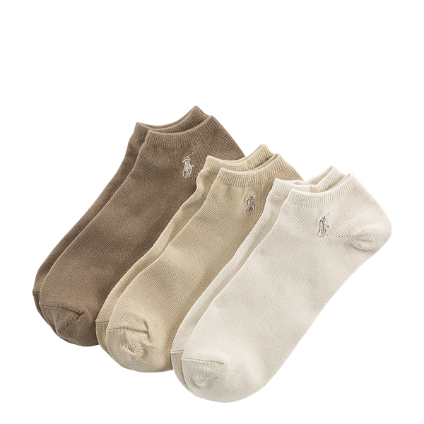 all cotton no show socks