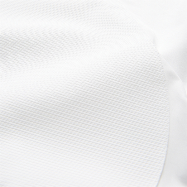 Purple Label Poplin smokingoverhemd 8