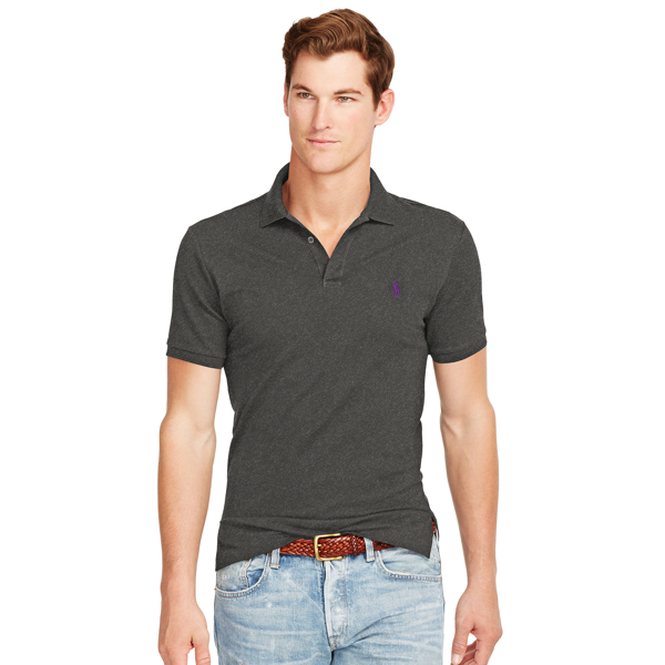 custom polo shirts ralph lauren
