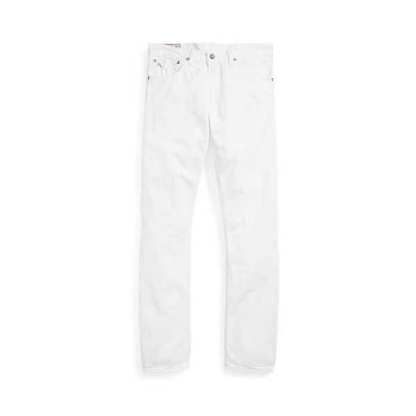 polo ralph lauren varick jeans